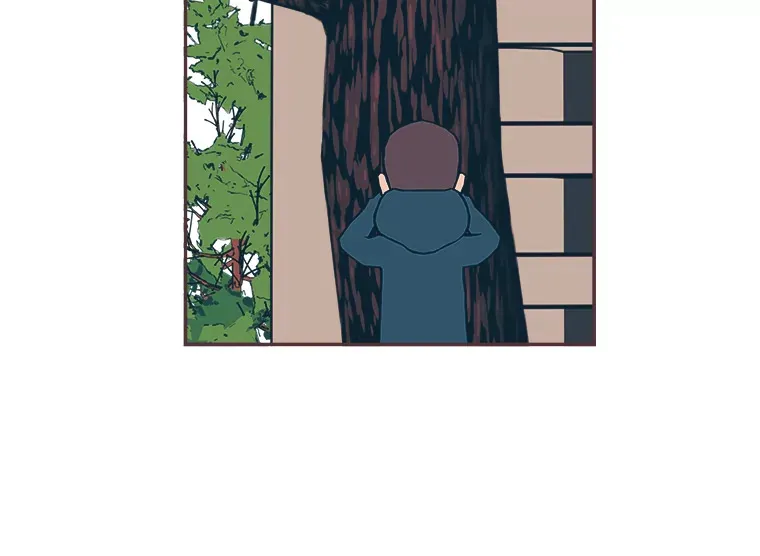 11.一二三木头人 第95页