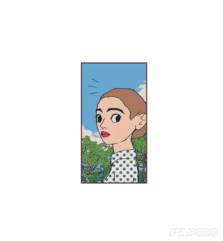11.一二三木头人 第97页