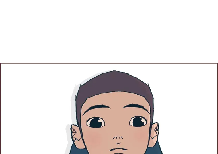 11.一二三木头人 第102页