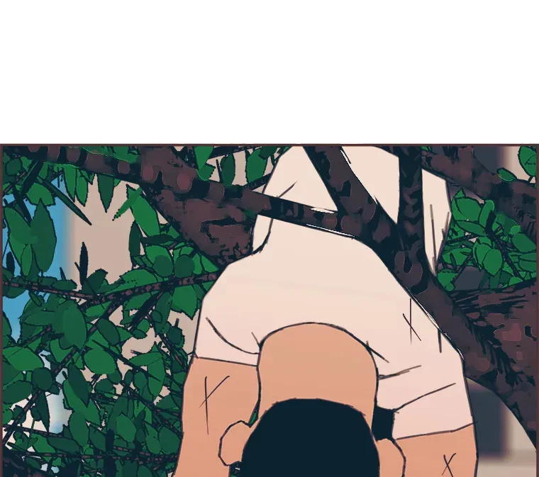 11.一二三木头人 第108页