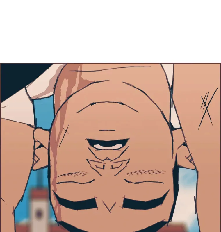 11.一二三木头人 第111页