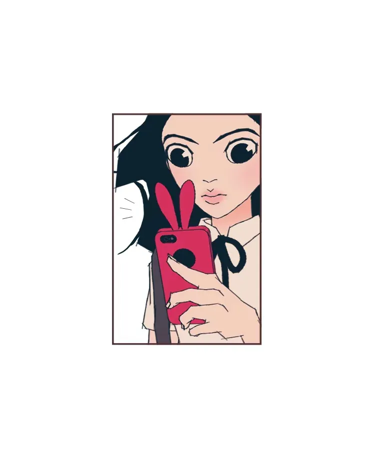 12.不胫而走 第6页