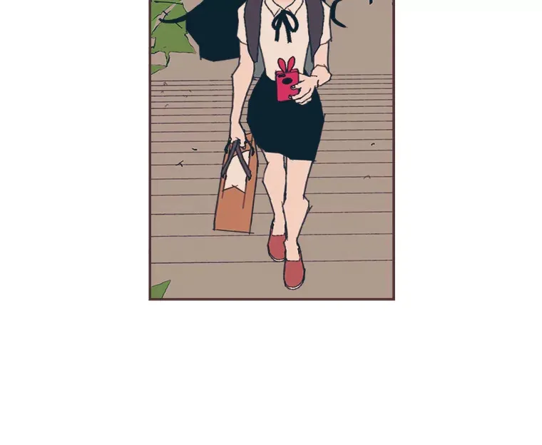 12.不胫而走 第16页