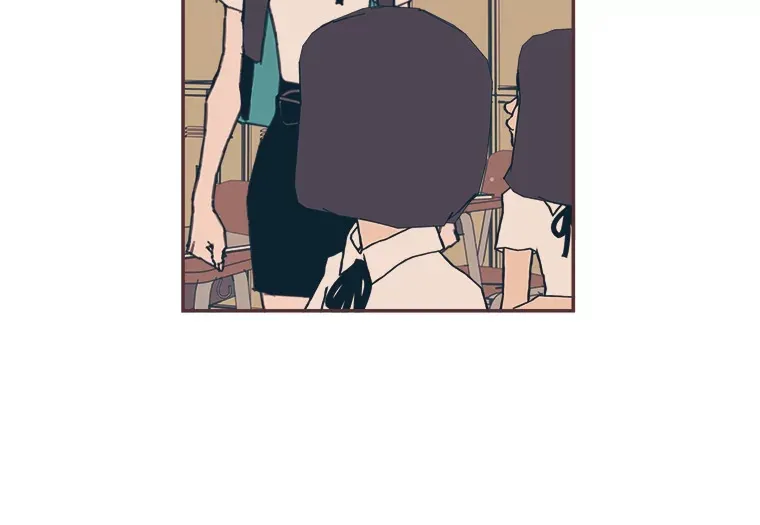 12.不胫而走 第26页