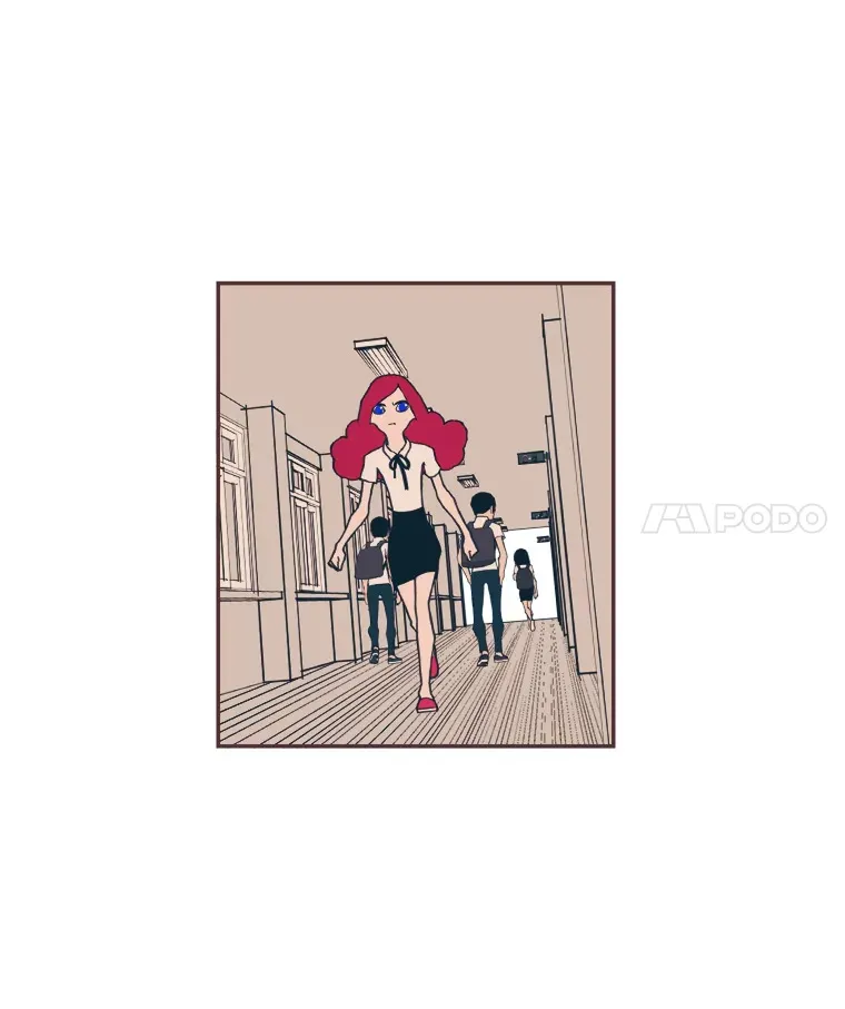 12.不胫而走 第33页