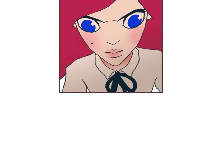 12.不胫而走 第35页