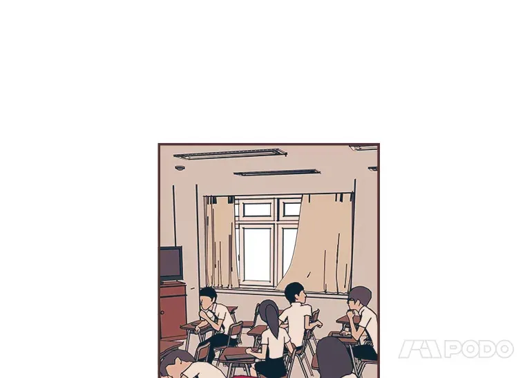 12.不胫而走 第51页