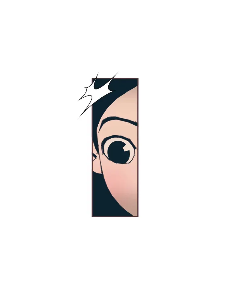 12.不胫而走 第58页