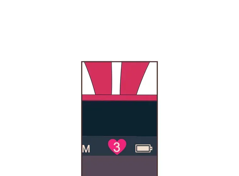 12.不胫而走 第65页
