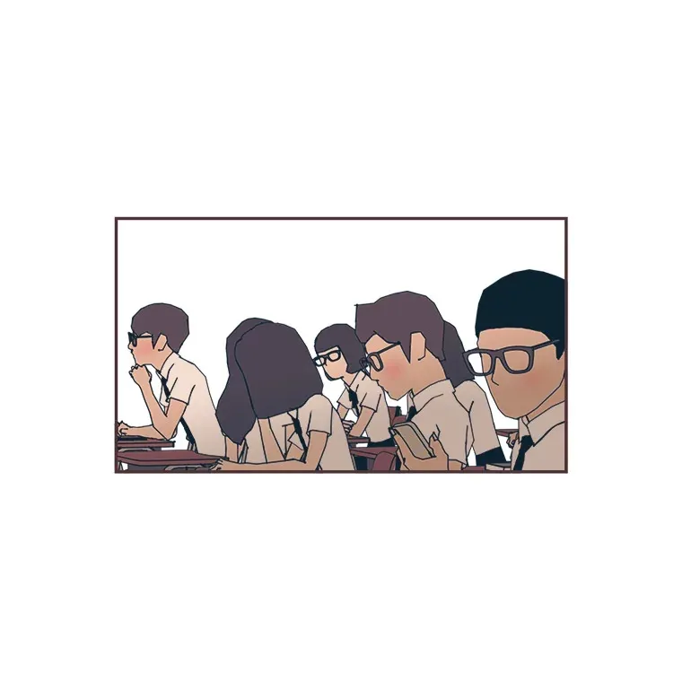 12.不胫而走 第67页