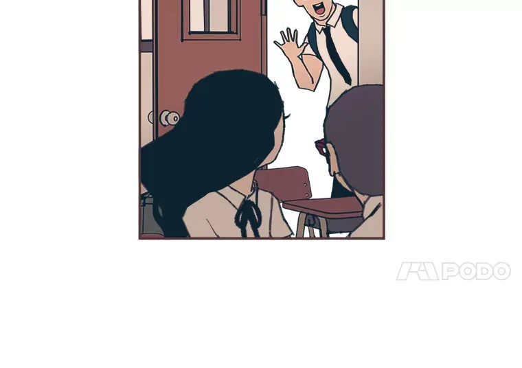 12.不胫而走 第74页