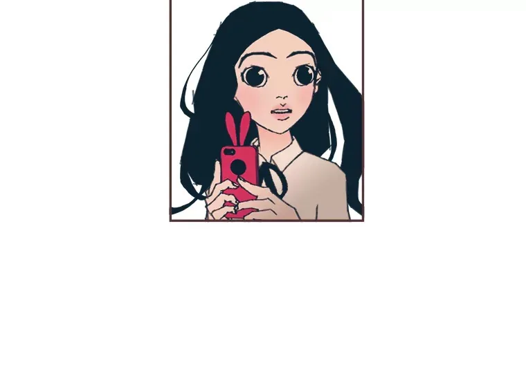 12.不胫而走 第78页