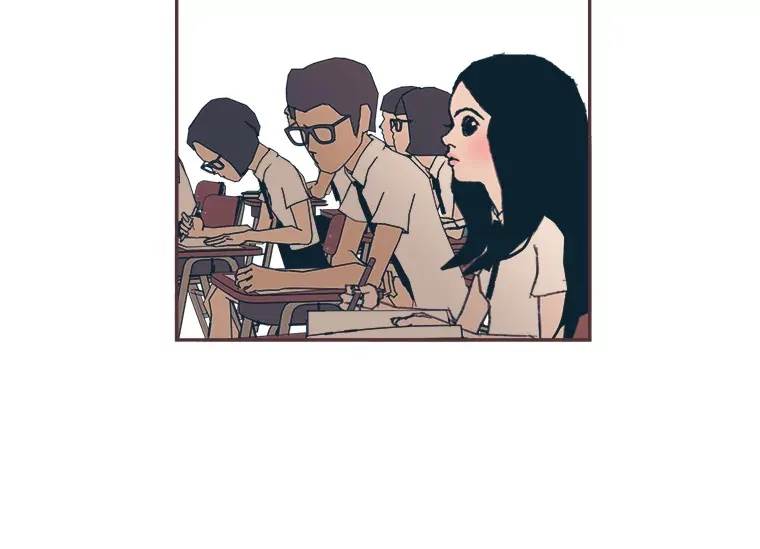12.不胫而走 第82页