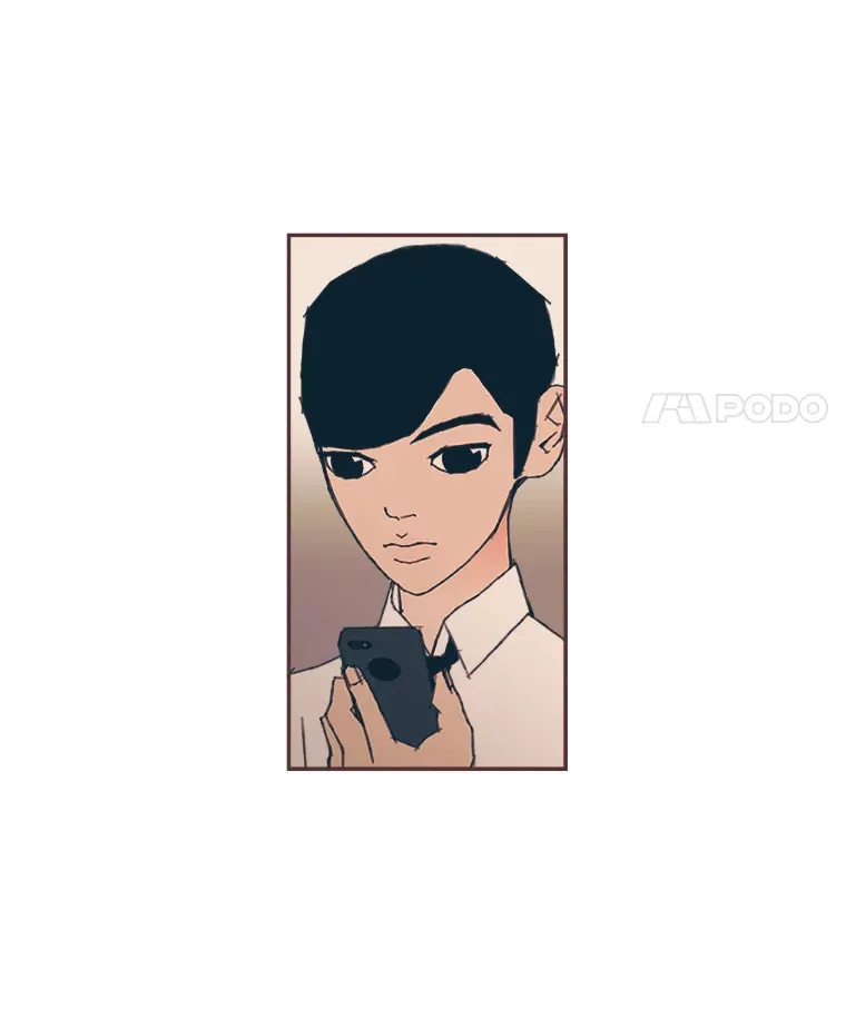12.不胫而走 第91页