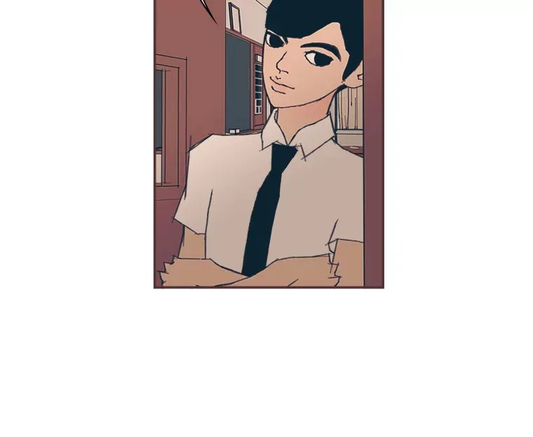 12.不胫而走 第107页