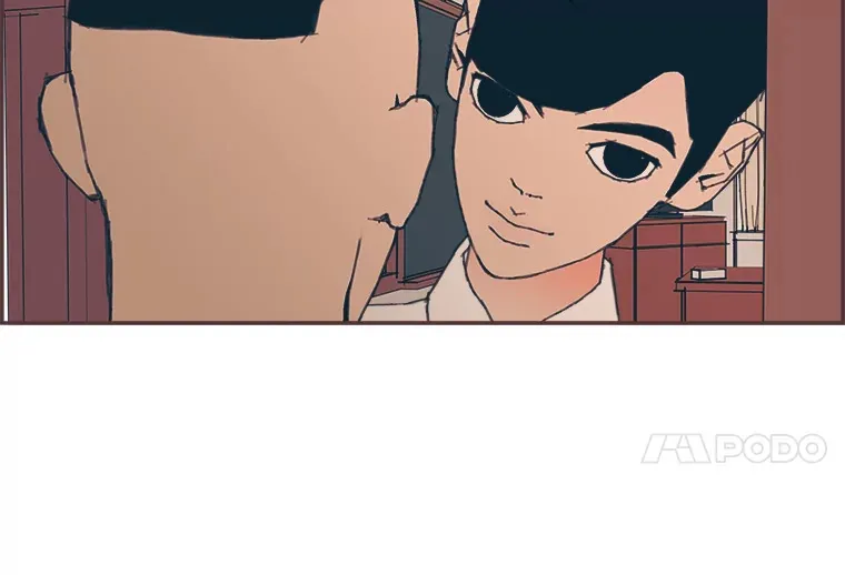 12.不胫而走 第113页