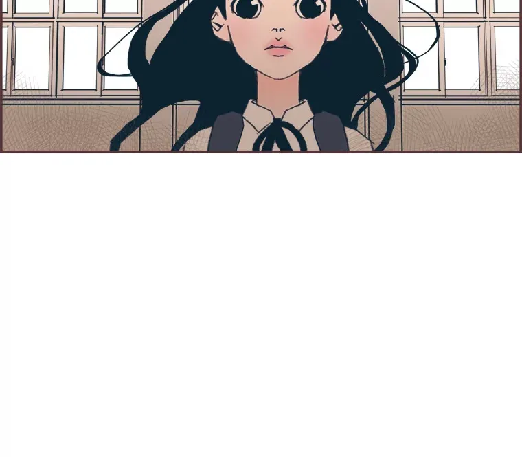 12.不胫而走 第123页