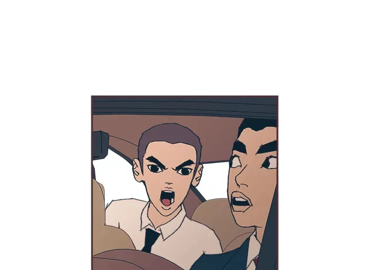 12.不胫而走 第125页