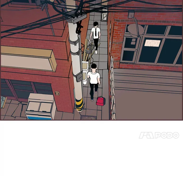 12.不胫而走 第131页