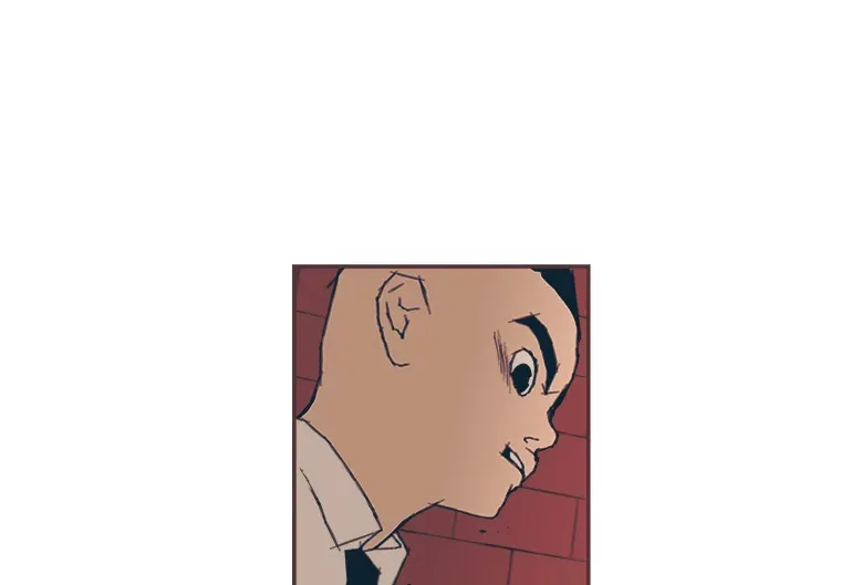 12.不胫而走 第133页