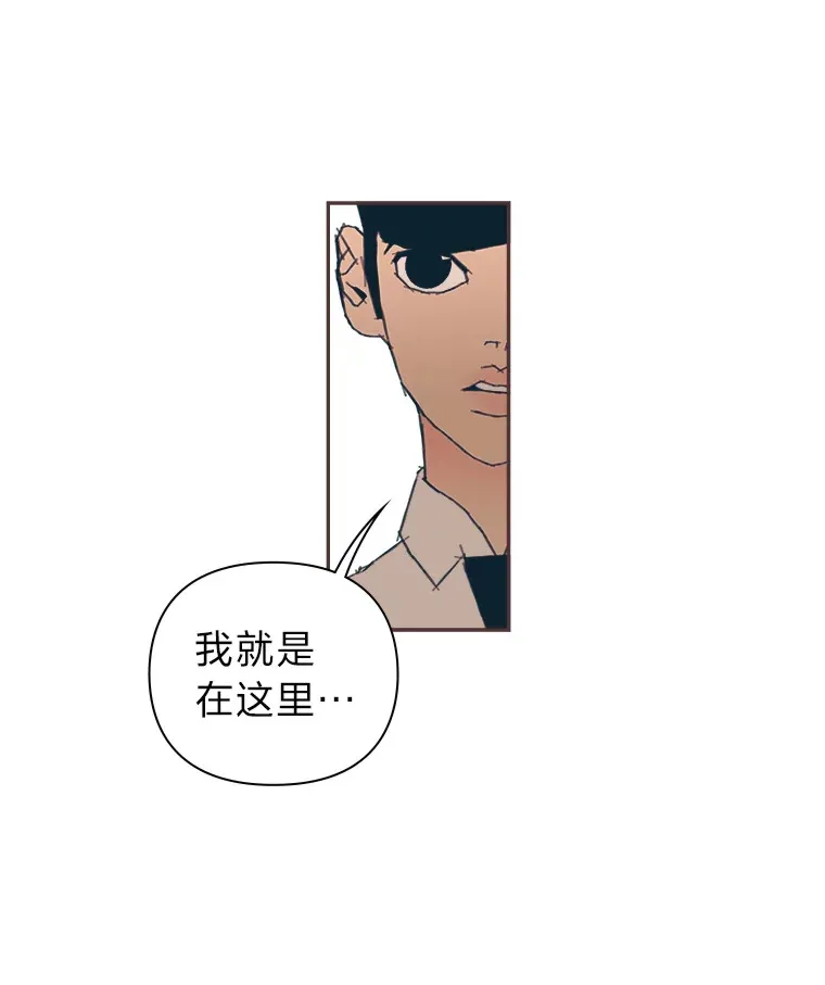 12.不胫而走 第135页