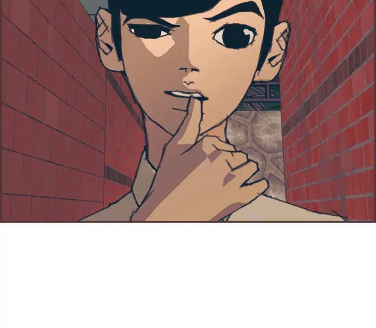 12.不胫而走 第137页