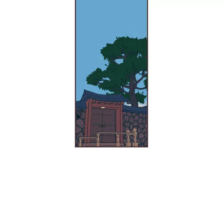 13.李惠永的故事 第5页