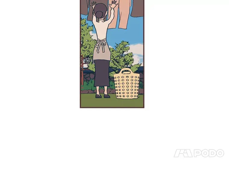 13.李惠永的故事 第9页