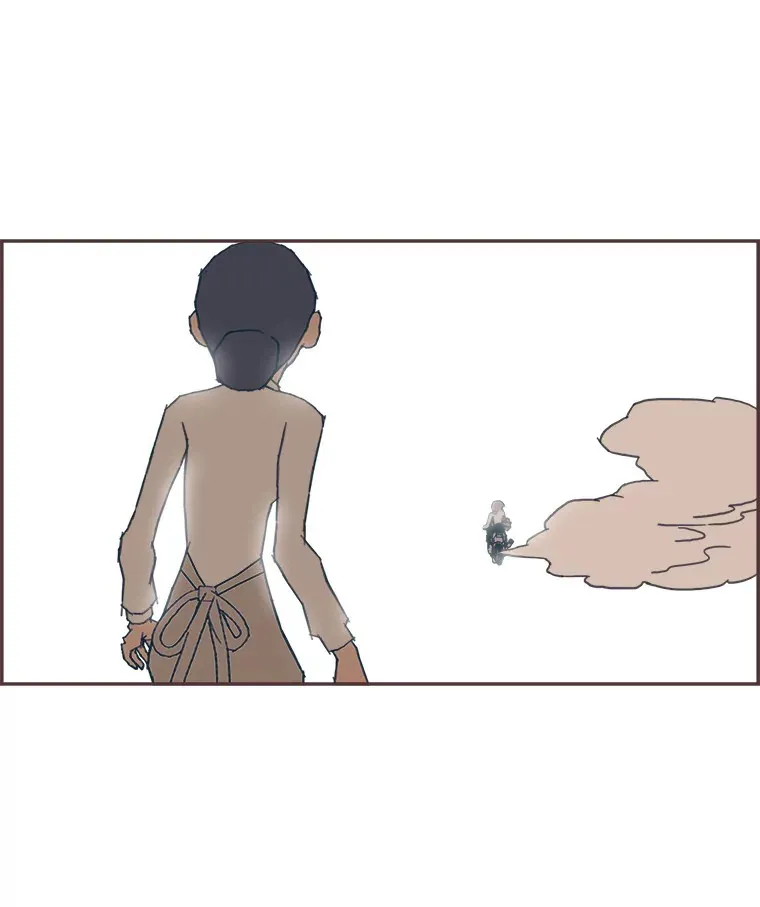 13.李惠永的故事 第14页