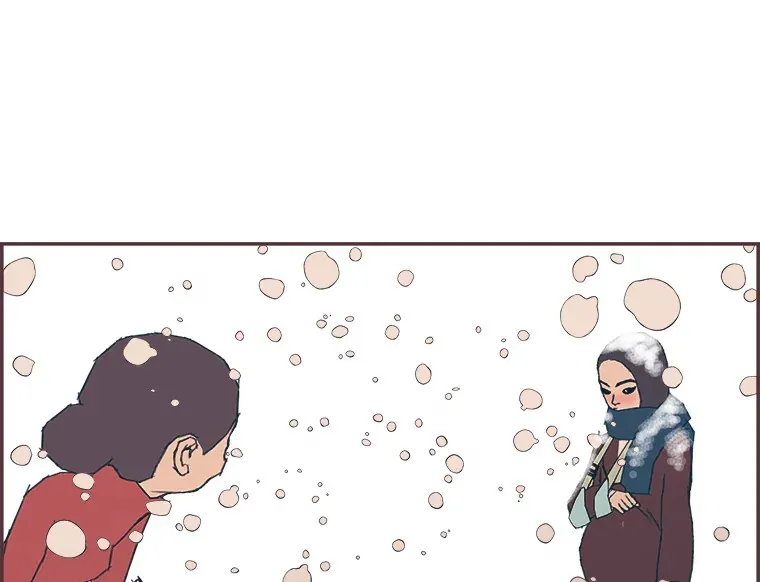 13.李惠永的故事 第21页