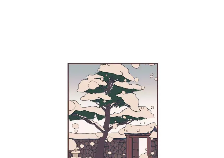 13.李惠永的故事 第33页