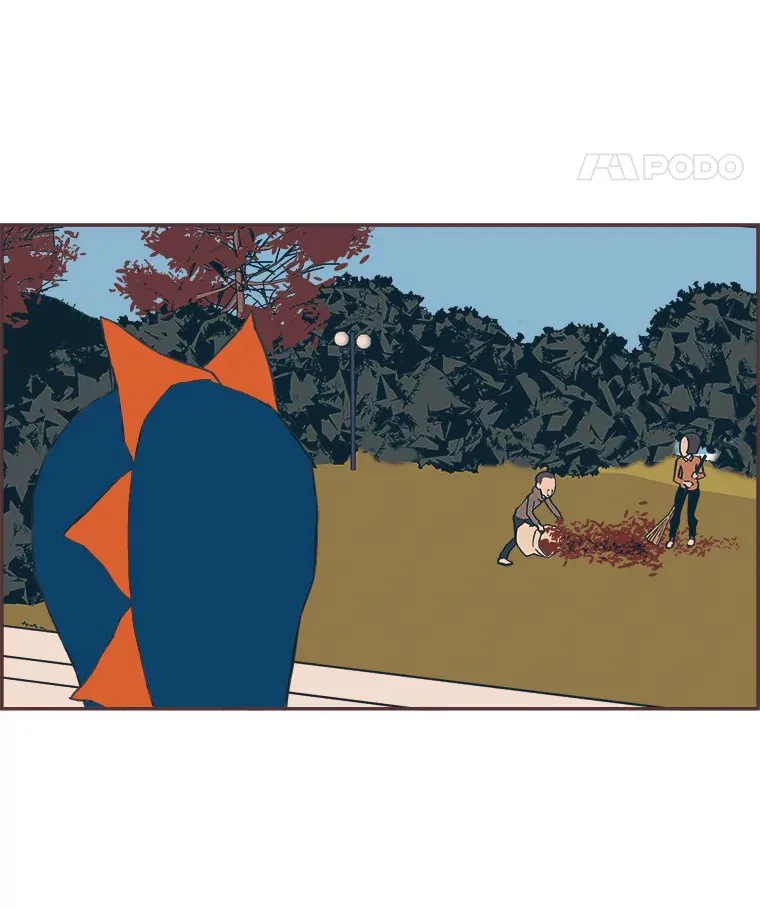13.李惠永的故事 第45页
