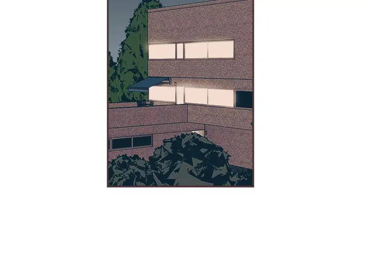 13.李惠永的故事 第59页
