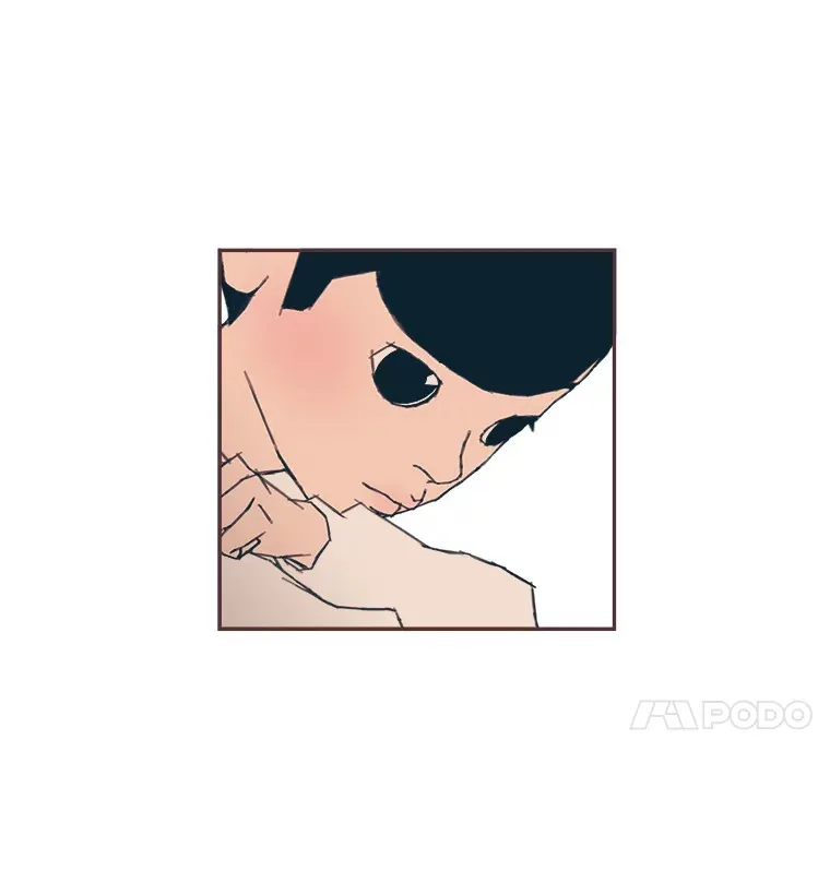 13.李惠永的故事 第66页