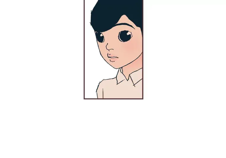 13.李惠永的故事 第74页