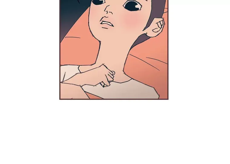 13.李惠永的故事 第80页