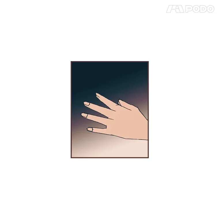 13.李惠永的故事 第83页