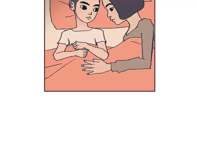 13.李惠永的故事 第85页