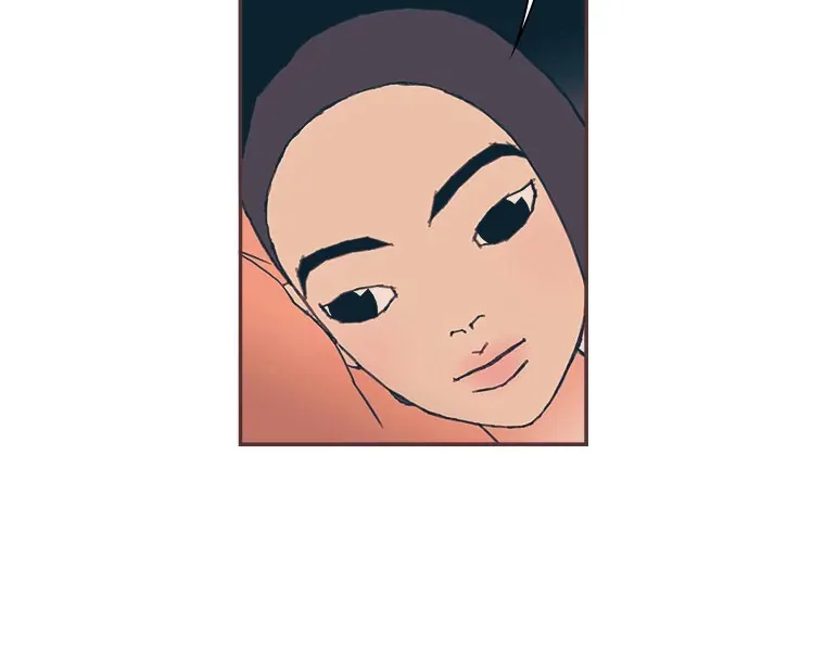 13.李惠永的故事 第87页
