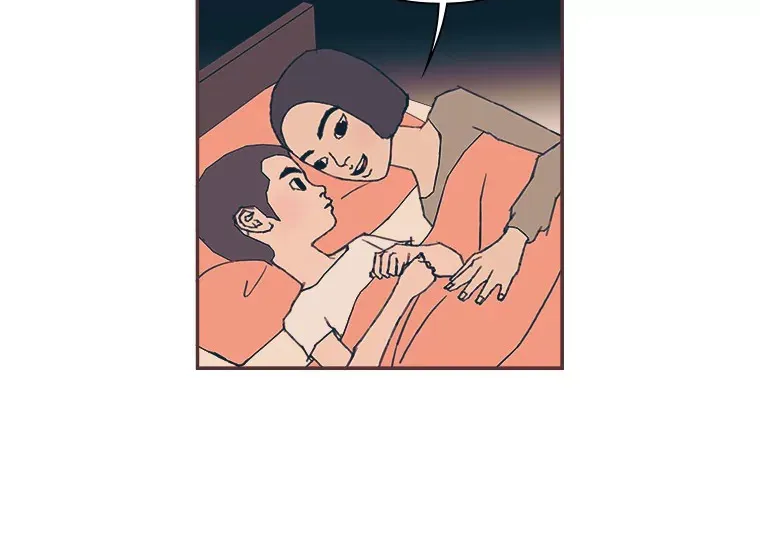 13.李惠永的故事 第89页