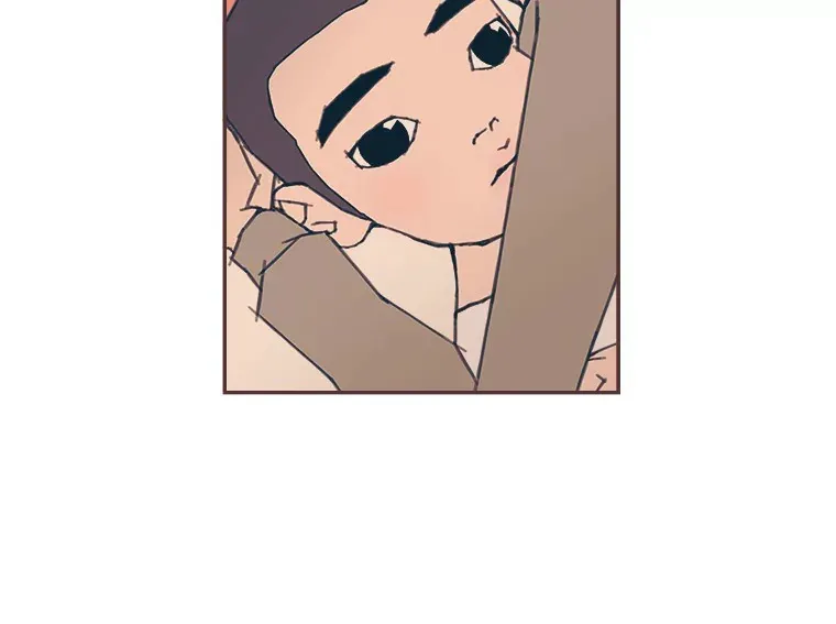 13.李惠永的故事 第111页