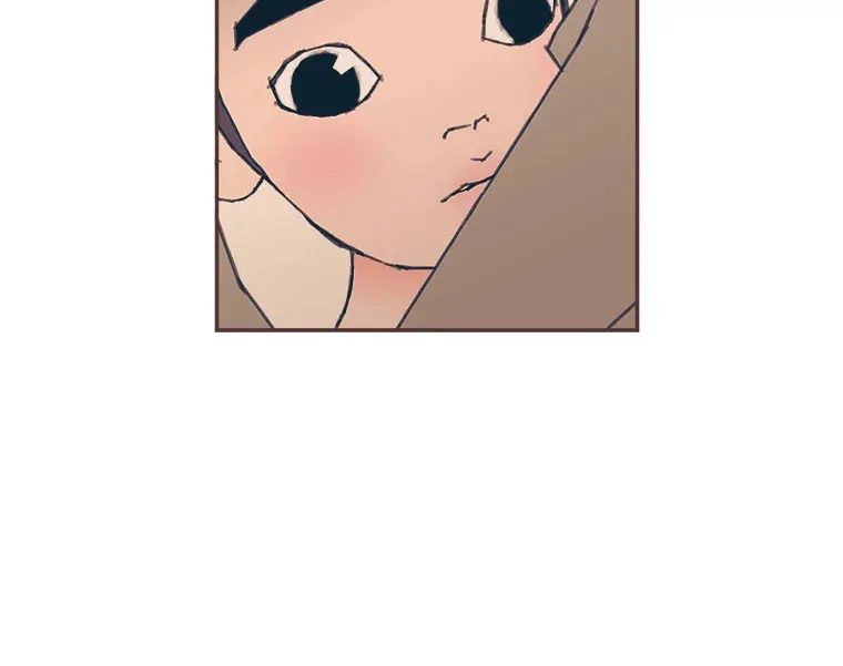 13.李惠永的故事 第113页