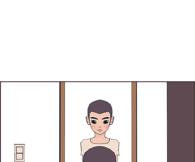 13.李惠永的故事 第114页