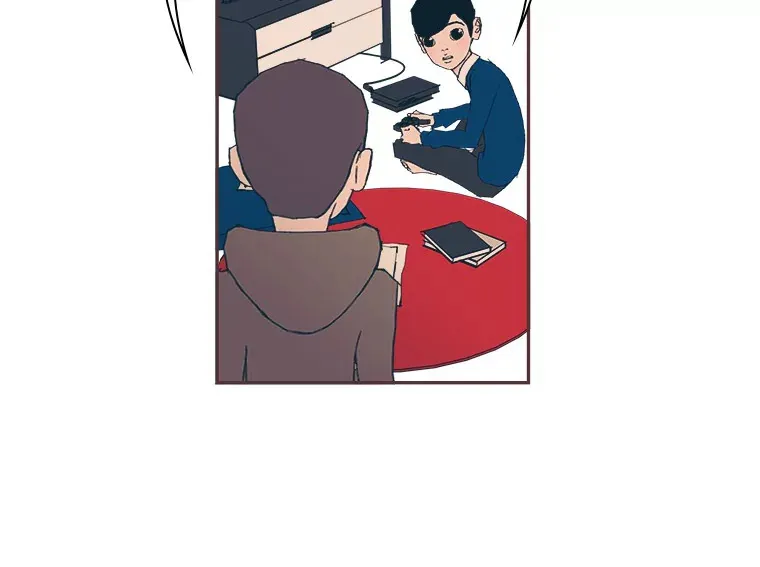 13.李惠永的故事 第124页