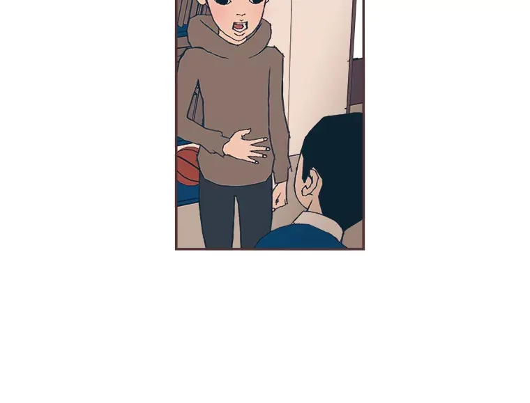13.李惠永的故事 第132页
