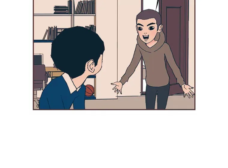 13.李惠永的故事 第135页