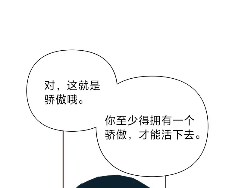 13.李惠永的故事 第144页