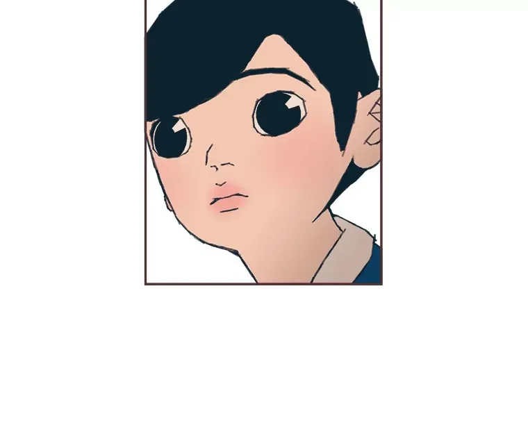 13.李惠永的故事 第145页