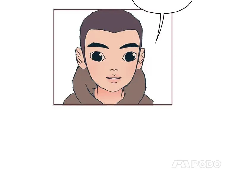 13.李惠永的故事 第147页