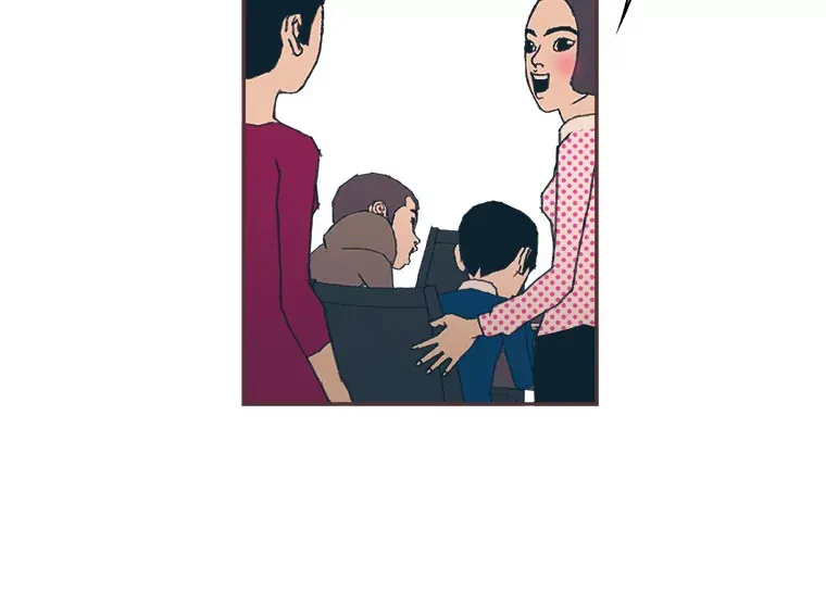 13.李惠永的故事 第152页